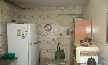 Imagem 7: Apartamento - 02 quartos - Méier