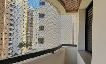 Imagem 4: Apartamento de 3 Dormitórios na Rua Ribeiro de Barros