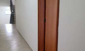 Imagem 5: Vendo Apartamento 2qts no Parque Independência III