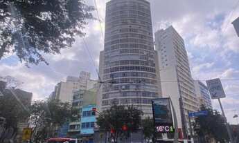 Imagem 5: ALUGA-SE SALA COMERCIAL NA SE - OTIMA OPORTUNIDADE