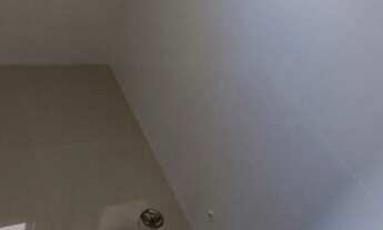 Imagem 4: Casa para venda tem 70 metros quadrados com 3 quartos em Bela Vista - Palhoça - Santa Cata