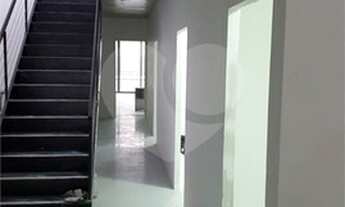 Imagem 7: Sobrado Comercial a venda na Pompéia!