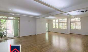 Imagem 2: Casa Venda Vila Mariana 325 m² 4 Dormitórios