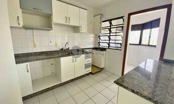 Imagem 6: FLORIANóPOLIS - Apartamento Padrão - Coqueiros