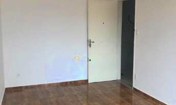 Imagem 3: Apartamento Locação 1 dormitório,sala,cozinha com gabinete , área de serviço sem vaga Vila