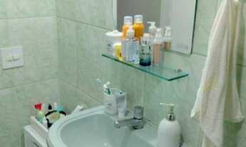 Imagem 6: REFORMADO, 01 DORMITORIO, 45 METROS DE ARÉA UTIL, 01 VAGA DE GARAGEM