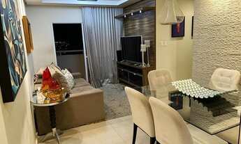 Imagem 5: EcoVille Clube com 3/4 porteira fechada !