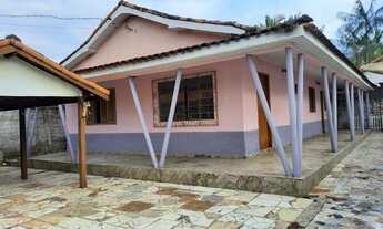 Imagem: Casa para Alugar - Pimenta Bueno / RO