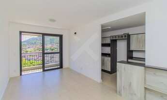 Imagem: PORTO ALEGRE - Apartamento Padrão - Jardim