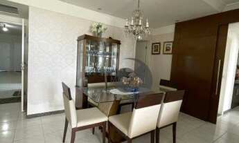 Imagem 5: Edifício Vancouver