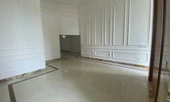 Imagem 5: Cliu~ Barbada ótima condições apartamento de frentes