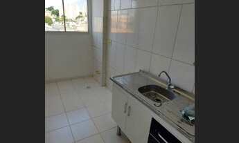 Imagem 7: Apartamento de 4 Dormitórios na Rua Primeiro de Agosto