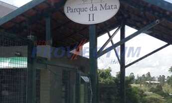 Imagem: Apartamento - Parque São Jorge - Campinas