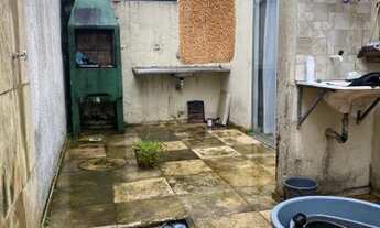 Imagem 7: Ecoville Residence 3/4