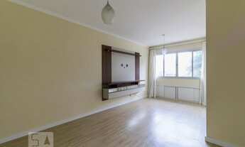 Imagem 3: Apartamento à Venda - Mooca, 3 Quartos, 74 m2