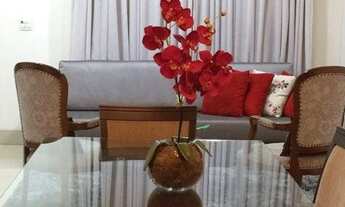 Imagem 4: CASA EM CONDOMÍNIO FECHADO AMERICANA SP