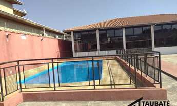 Imagem 11: Pontos | Salão de festas | Granja Bela Vista | 358,00 m²