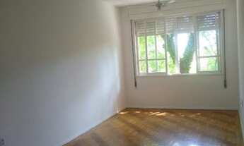 Imagem 2: PORTO ALEGRE - Apartamento Padrão - CENTRO