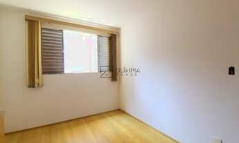 Imagem 6: Apartamento Venda 2 Dormitórios - 100 m² Jardim Paulista