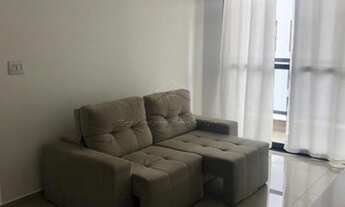 Imagem 3: Ribeirão Preto - Apartamento Padrão - Nova Aliança