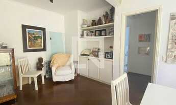 Imagem 4: Apartamento à Venda - Alphaville, 3 Quartos, 110 m2