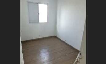 Imagem 3: Apartamento condominio Vero- Vila Augusta - LAZER COMPLETO - Doc ok andar alto