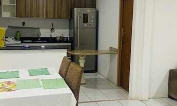 Imagem 5: Casa 03 suítes no Dom Pedro