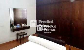 Imagem 7: Apartamento com 3 dormitórios à venda, 147 m² por R$ 900.000,00 - Icaraí - Niterói/RJ