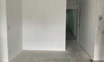 Imagem 3: Apartamento à venda, Perdizes, 67m², 2 dormitórios, 1 suíte, 1 vaga!