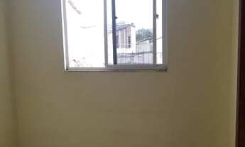 Imagem 2: Kitnet c/ 1 quarto c/ sla c/ cozinha B. Santa Cruz em Contagem