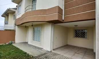 Imagem: EXCELENTE SOBRADO EM ÓTIMA LOCALIZAÇÃO!!!