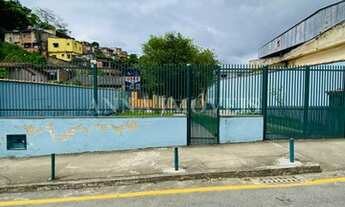 Imagem 4: Casa para venda tem 144 metros quadrados com 4 quartos em Minerlândia - Volta Redonda - RJ