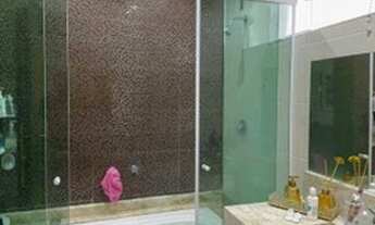 Imagem 5: Casa com 3 dormitórios à venda, 240 m² por R$ 1.300.000,00 - Urbanova - São José dos Campo