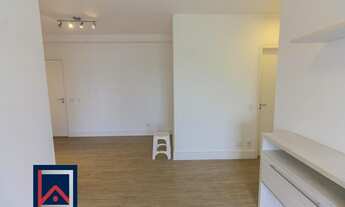 Imagem 4: Apartamento Venda Vila Leopoldina 76 m² 2 Dormitórios