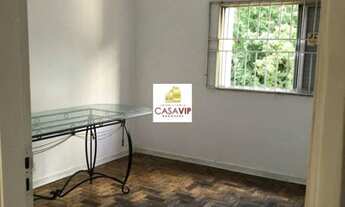 Imagem 5: Apartamento à venda, Bela Vista, 94m², 3 dormitórios, 1 vaga!