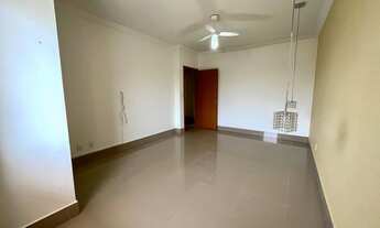 Imagem 3: Sobrado para venda possui 130M2 com 3 quartos, Palm Village - Cuiabá MT