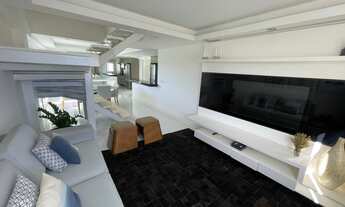 Imagem 3: Lindo Apartamento Duplex Armação, Vista Mar