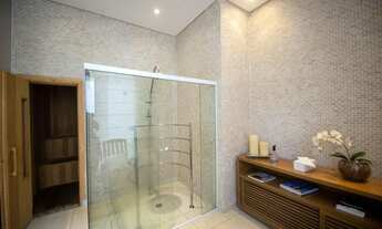 Imagem 4: Apartamento para venda tem 100 metros quadrados com 3 quartos em Cambuci - São Paulo - SP