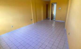 Imagem 4: Sala Para Alugar na Avenida Beira Rio