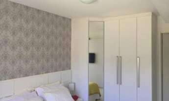 Imagem 6: Floris 3 quartos