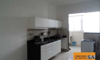 Imagem 7: Apartamento para aluguel tem 200 metros quadrados com 4 quartos em Ipanema - Rio de Janeir