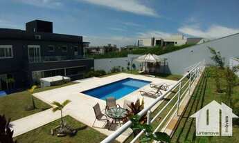 Imagem: Casa com 5 dormitórios, 311 m² - venda