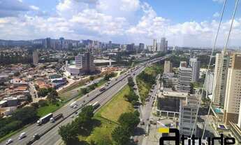 Imagem 4: SALA COMERCIAL EM EDIFÍCIO NBC NEW BUSINESS BETHAVILLE