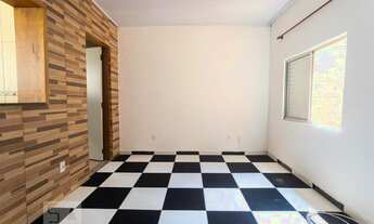 Imagem: Casa para Aluguel - Vila Pompéia, 1 Quarto