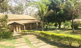 Imagem 5: Sítio seguro e sossegado localizado em bairro familia à venda, Charneca, Betim, MG. 40 min