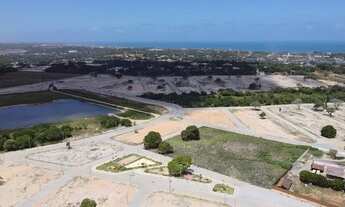 Imagem: Lotes de 10x25 na Caucaia, 3 Min do Icarai