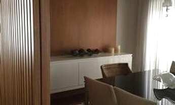 Imagem 5: Apartamento de 5 Dormitórios na Rua São Vicente de Paulo