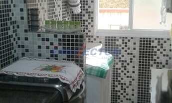 Imagem 5: Apartamento - Jardim Monte Alto - Campinas