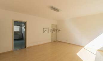 Imagem: Apartamento Venda Paraíso 100 m² 3 Dormitórios