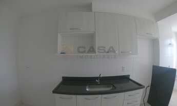 Imagem 3: DM- Apartamento para venda tem 65 metros quadrados 2 quartos em Colina de Laranjeiras - Se